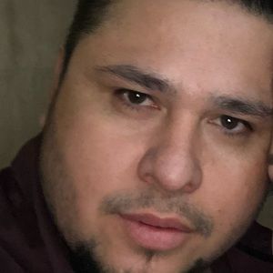 Meet your Posher, Salvador